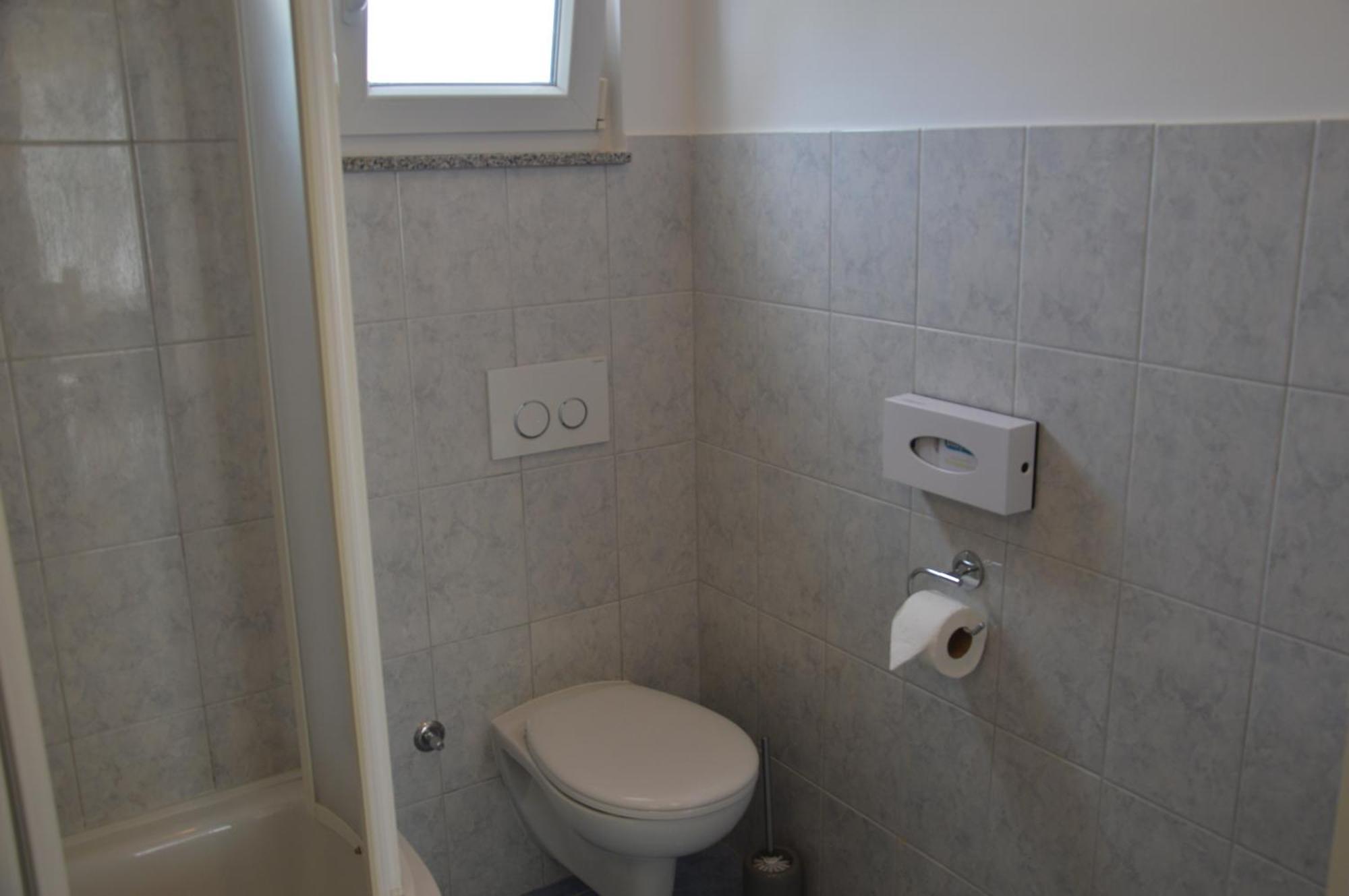 Apartment Lb Punta Bajlo Zadar